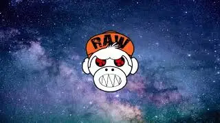 Required - Space Era (PREMIERE) (XTRA RAW) [MONKEY TEMPO]