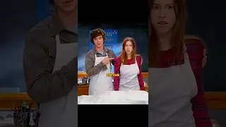 Он всегда рядом с ней🥺#кино #фильм #фильмы #сериал #рекомендации #топ