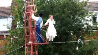 SO Festival Equilibrius by Bullzini Family