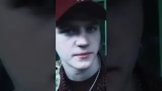 #СВР #КИСЛЫЙ
