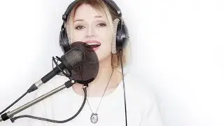 Загадка Женщины (Из КФ Чародеи) - Алена Ярушина