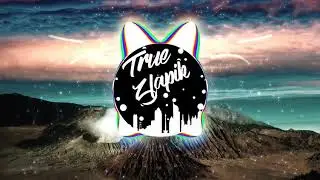 Rasster & Renomty – Djara