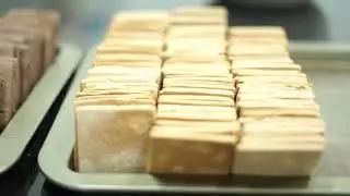 Un dulce emprendimiento  con sello Nacional   Tatakua Alfajores   Empresas & Empresarios