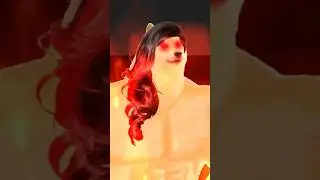 COMO QUE EU LEMBRO DE TODAS AS HISTÓRIAS??