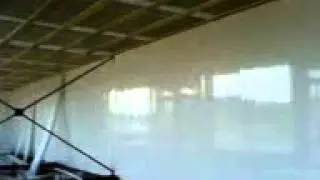 Карпов 3 сезон 8 серия