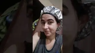 Tenho problema de autoaceitação?