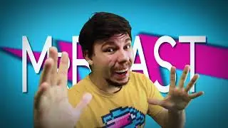 Mr beast - phonk ( Slowed ) TikTok Remix #phonk #phonkhouse