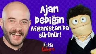 İNGİLTERE, SHAKESPEARE, ELIZABETH, JAMES BOND