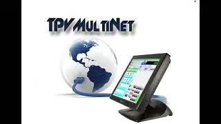 Listas de reservas con TPVMultiNet un programa TPV con conexión a Prestashop