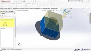 solidworks (save bodies from mold tools)