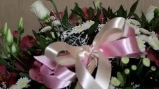 Свадьба 150627 Кирилл Елена Видеоклип
