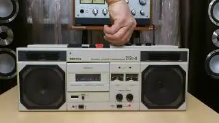 Весна 212С-4