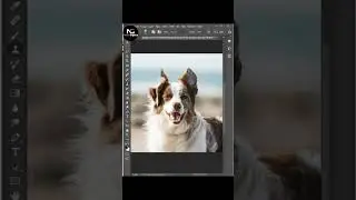How to Edit Photos #noreen_graphics #photoshop