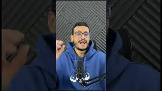 بلاش تستخدم getx في المشاريع !! 
