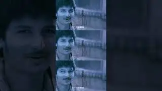 கடவுளே கடவுளே 😍 - #shorts | Kacheri Arambam | Jiiva | D.Imman | Star Music