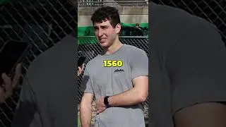 How MIT students got into MIT | GPA, SAT/ACT, Clubs 