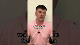 Как реально будет выглядеть квартира за 2 миллиона в Краснодаре. #краснодар #недвижимость #авито