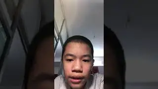 Chữ Phúc