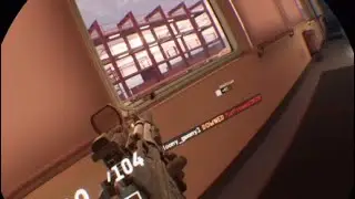play this game