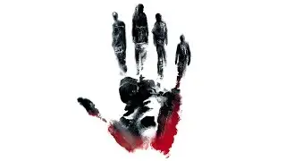 Official Trailer: Identity (2003)