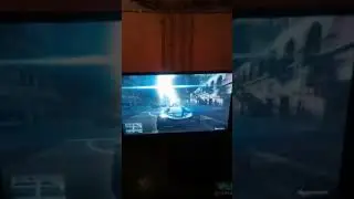 10 февраля 2019 г.