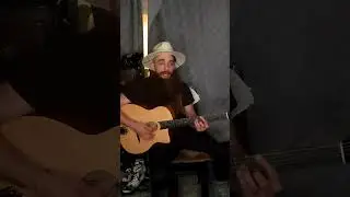 Dark Eyes swing rhythm progress 7
