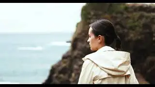Valhalla is calling | A Sony FX3 Shortfilm