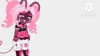 "But your not mine.." (TW in desc)