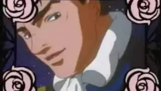 Bride of Berserk Amv VOSTFR