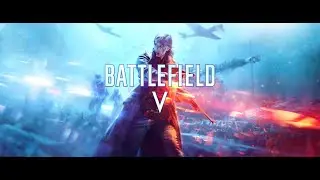 Battlefield 5 - Online