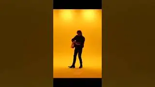 Daniel Popović -Tijesan kaput~2023 #danielpopović #tijesankaput  #shorts #youtube #youtubeshorts