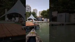 логово 🐊 крокодАйла