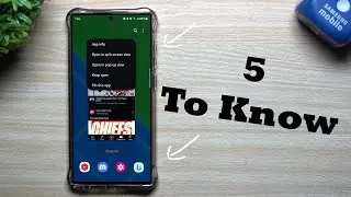 5 Must-Try Hidden Tricks Everyone Must Know