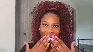 Shocking Surprises Bringing Blessings Your Way