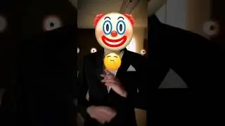 300 сабов до нг! 