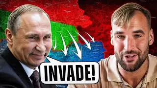 Belarus prepares to Invade Ukraine! Army deployed to the Border! | Ukraine War Update