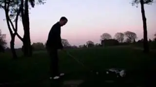 driver slow2.MP4
