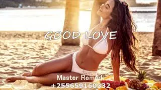 Bongo Beats x Emotional beat x Bongo fleva beats