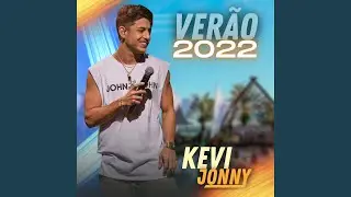 Não Parei de Sofrer