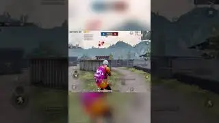 M24 in TDM | NIGHT GAMING YT || headshots🔥🔥||  moosewala ||  SIN
