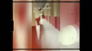 setan keciduk bocil-bocil