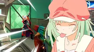 FLANKER.EXE