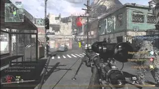 Nice way to start a game Ep.2 (HD)