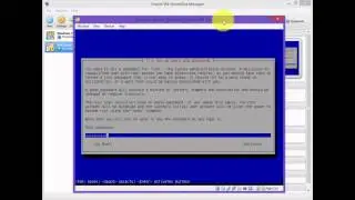 Module 10: How to install Kali Linux on VirtualBox