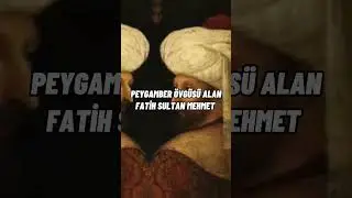 Ey Türk Part 1 #shorts #kesfet #tarih #atatürk #attila #fatih #abdülhamidhan #metehan #kesfetteyiz