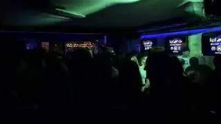 31.12.19 ● Dani B. / Clan - Ponte Di Legno ( BS )
