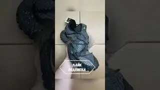 Найк ACG #shorts #nike
