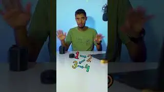 dhcp شرح #explore #tech #explore