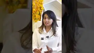 Explained: Is a Breast Lift possible without Implants? | Dr Karishma Kagodu | Best Plastic Surgeon