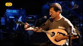 Θανάσης Παπακωνσταντίνου • Πεχλιβάνης